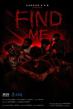 Find Me