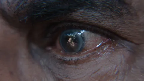 Sing Geetham Still 3