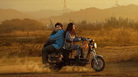 Sing Geetham Still 5