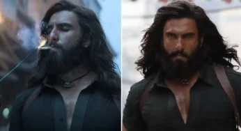 Dhurandhar 2 Box Office Day 4 Advance Booking: Ranveer Singh Starrer Sets Record Targets Second Biggest Sunday Ever