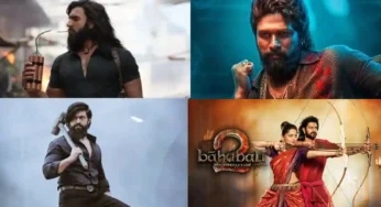 Dhurandhar 2: The Revenge Challenges All-Time Premiere Records Set by Baahubali 2, Pushpa 2 and KGF 2