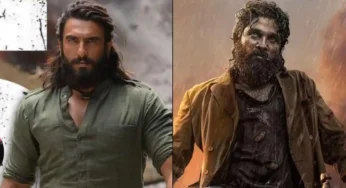 Dhurandhar 2 vs Pushpa 2 Box Office: Ranveer Singh’s ‘Beast’ Opening Fails to Break 3 Major Records Held by Allu Arjun’s Blockbuster!