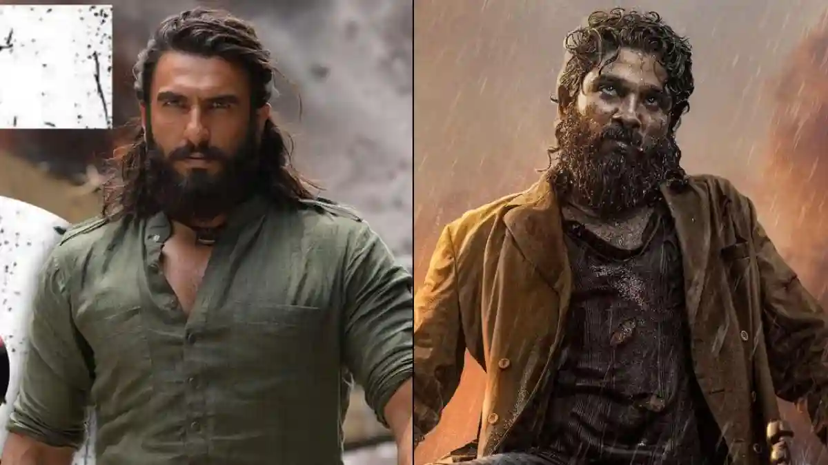 Dhurandhar 2 Box Office Collection Worldwide: Ranveer Singh Starrer Surpasses Pushpa 2 Globally, Emerges As Third Highest-Grossing Indian Film Ever With ₹1748.91 Crore
