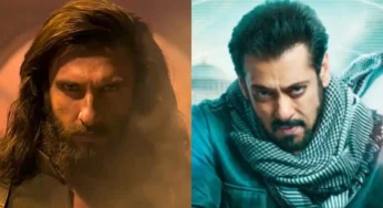 Dhurandhar 2 Box Office Collection: Ranveer Singh Ends Salman Khan’s Eid Dominance with 3 Massive Records