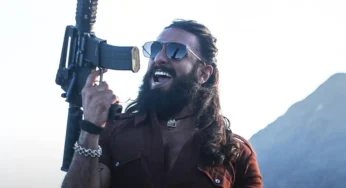 Dhurandhar The Revenge IMDb Rating: Sequel Beats Part 1, Emerges as Ranveer Singh’s Highest-Rated Film Yet