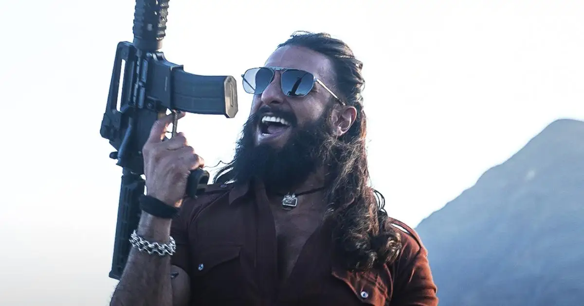 Dhurandhar 2: The Revenge Box Office Collection Day 19 Worldwide