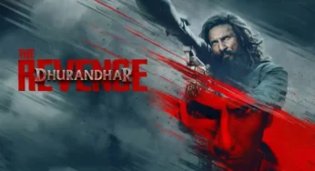 Dhurandhar 2 Box Office Collection Day 4 Worldwide: Ranveer’s Film Crosses ₹691 Crore, Remains Unstoppable