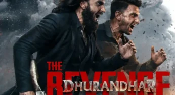 Dhurandhar 2 The Revenge Box Office: Ranveer Singh Film Breaks Records in USA, Canada & Australia
