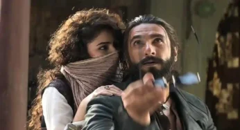 Dhurandhar 2 vs Ustaad Bhagat Singh Box Office Day 3: Ranveer Singh Starrer Records 1000% Massive Lead Over Pawan Kalyan Film