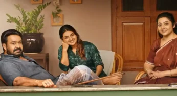 Drishyam 3 Release Postponed? Mohanlal’s Crime Thriller May Skip April 2, 2026