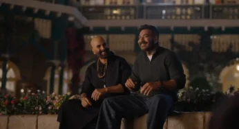 Rohit Shetty Shares Golmaal 5 BTS Video; Sharman Joshi Returns After 20 Years, Akshay Kumar Stuns With Bald Look