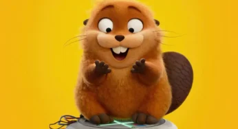 Hoppers India Box Office Collection: Pixar Animated Film Earns ₹3.75 Crore in Opening Week