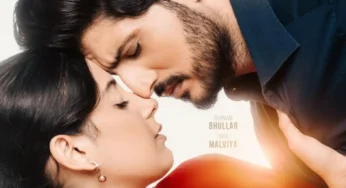 Ishqan De Lekhe Box Office Collection: Gurnam Bhullar Film Nears ₹15 Crore Worldwide