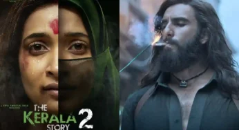 The Kerala Story 2 Box Office Collection Day 20: Sharp Drop Amid Dhurandhar 2 Storm, Hit Verdict in Doubt