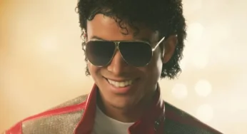 Michael Budget & Break-Even: How Much The Jaafar Jackson-Starrer Needs To Earn Worldwide