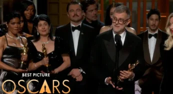 Oscars 2026 Winner: ‘One Battle After Another’ Wins Best Picture and Dominates the 98th Academy Awards