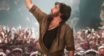Ustaad Bhagat Singh Review: Pawan Kalyan’s Mass Entertainer Packs Action, But Is It Enough?