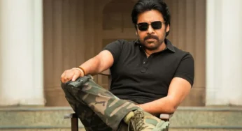 Ustaad Bhagat Singh Box Office Collection Day 4 Worldwide