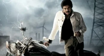 Ustaad Bhagat Singh Opening Day Box Office: Pawan Kalyan Film Opens Below Expectations