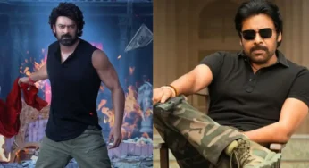 Ustaad Bhagat Singh Advance Booking: Can Pawan Kalyan Break Prabhas’ The Raja Saab Day 1 Pre-Sales Record?