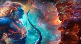 Ramayana: Ranbir Kapoor Film ‘Rama’ Glimpse to Release on Hanuman Jayanti April 2