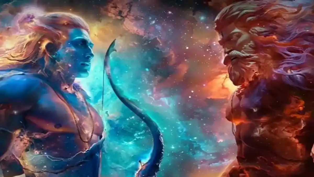 Ramayana: Ranbir Kapoor Film ‘Rama’ Glimpse to Release on Hanuman Jayanti April 2