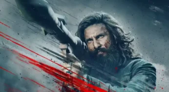 Dhurandhar The Revenge Box Office Collection: Crosses ₹400 Cr Gross in India in Just 3 Days