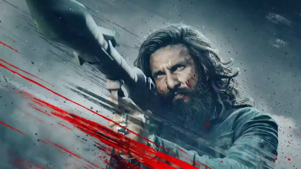 Dhurandhar 2: The Revenge Box Office Collection Day 17 Worldwide