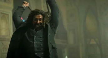 Dhurandhar 2 Box Office Collection Day 1 Prediction: Ranveer Singh Film Eyes ₹200 Cr Opening, ₹500 Cr Weekend