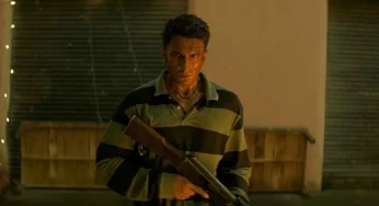 Dhurandhar 2 Box Office Collection Day 1: Ranveer-Starrer Opens with Over ₹140 crore, Beats Jawan And Animal