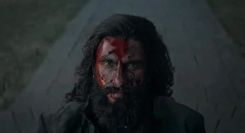 Dhurandhar 2 North America Box Office Day 3: Crosses $10.65M, Enters Top 7 Bollywood Grossers