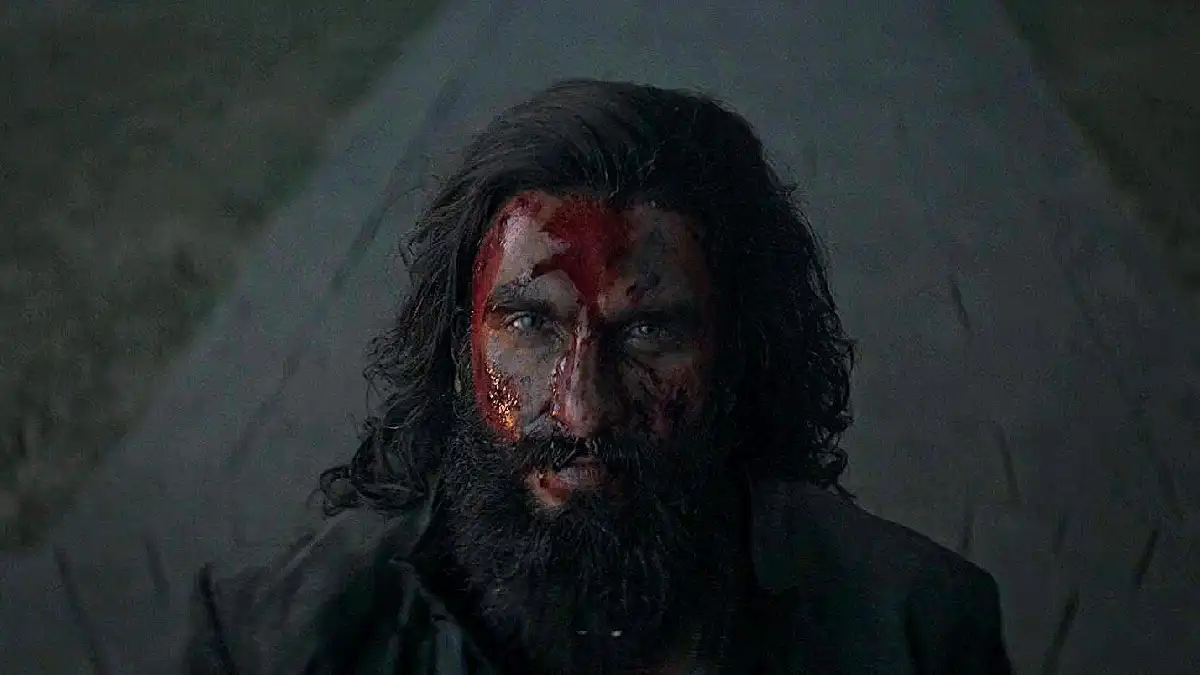 Dhurandhar 2 North America Box Office Day 3: Crosses $10.65M, Enters Top 7 Bollywood Grossers