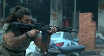 Dhurandhar 2 Advance Booking Explodes, Sells 5.60 Lakh Tickets for Day 1 Including Previews