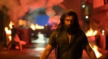 Dhurandhar 2 North America Box Office Day 3: $2.85M Advance Sales, Eyes Historic $4.5M Saturday