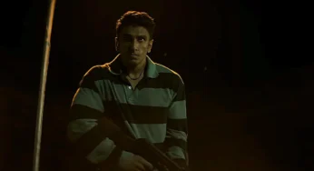 Dhurandhar 2: The Revenge Box Office Collection Day 20 Worldwide