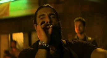 Dhurandhar 2 OTT Release Date & Platform: When and Where Will Ranveer Singh’s Film Stream Online?