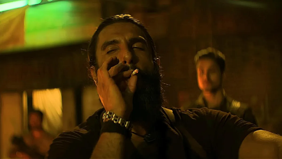 Dhurandhar 2 Worldwide Box Office Collection: Ranveer Singh Film Crosses ₹800 Crore, Beats Baahubali 2 Record