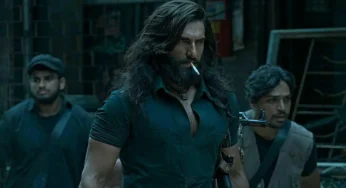 Dhurandhar 2 Worldwide Box Office Day 5: Crosses 700 Crore, Ranveer Singh’s 2nd Highest-Grosser