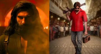 Ustaad Bhagat Singh Box Office Collection Day 1 Updates: Pawan Kalyan Film Faces Tough Competition from Dhurandhar 2