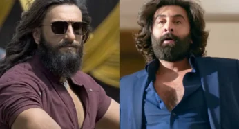 Dhurandhar 2 Box Office Collection Day 6: Ranveer Singh Starrer Beats Animal, Crosses Rs 920 Crore Worldwide