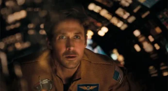 Project Hail Mary Box Office Day 1 India: Ryan Gosling’s Sci-Fi Film Opens at Rs 3 Crore