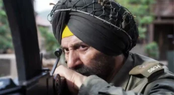 Border 2 Box Office: Sunny Deol’s War Epic Completes 50 Days In Theatres – Here’s Its Budget, ROI & Worldwide Collections!