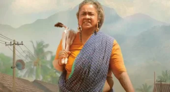 Thaai Kizhavi Box Office Collection Day 22: Radhika Sarathkumar Starrer Crosses 500% ROI