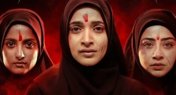 The Kerala Story 2 Box Office Collection Day 19: Film Crosses ₹50 Crore Despite Dhurandhar 2 Buzz