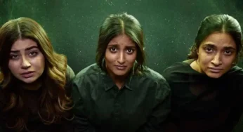 The Kerala Story 2 Box Office Collection Day 17: Film Near ₹50 Crore Milestone After Strong Weekend