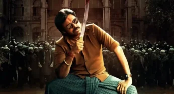 Ustaad Bhagat Singh Box Office Collection Worldwide | Budget | Verdict (Hit or Flop)