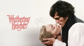 Wuthering Heights Worldwide Box Office: Emerald Fennell’s Romantic Drama Surpasses Jack Reacher, Matches Tom Cruise’s Collateral
