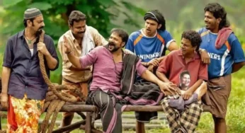 Aadu 3 Box Office Collection: Jayasurya’s Film Crosses ₹12 Crore Despite Dhurandhar 2 Tsunami