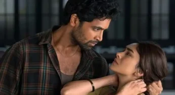 Dacoit Box Office Collection Day 12: Adivi Sesh & Mrunal Thakur’s Film Inches Towards 40 Crore But Struggles To Roar, Heads For A Flop Verdict Around 45 Crore?