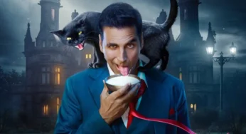 Akshay Kumar’s Bhooth Bangla Release Postponed, Paid Previews to Start April 16